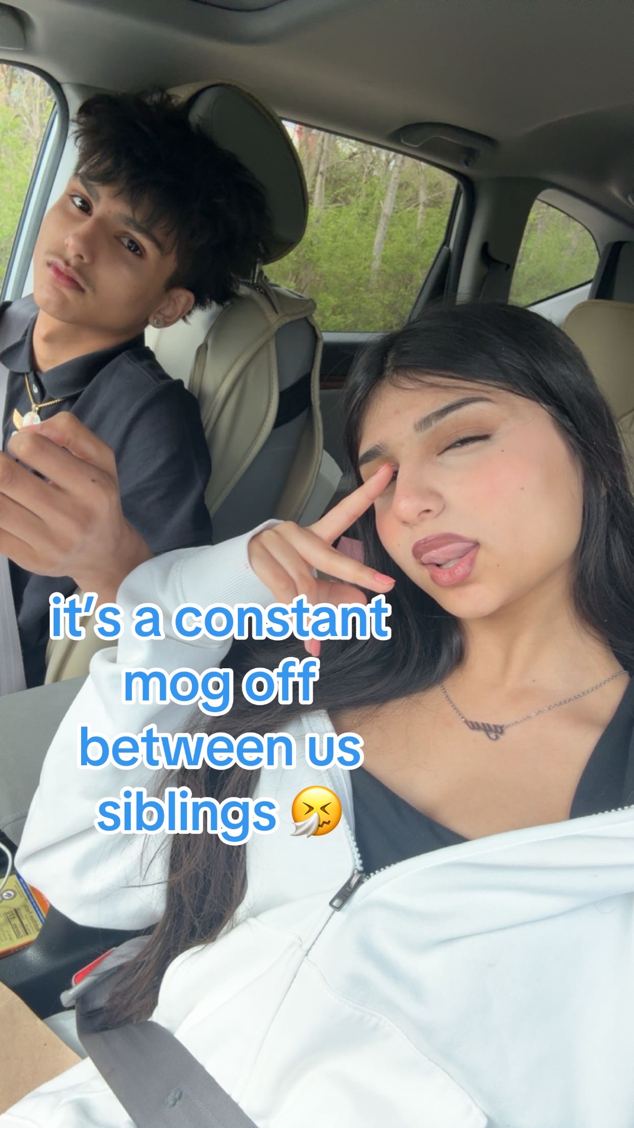 @jon