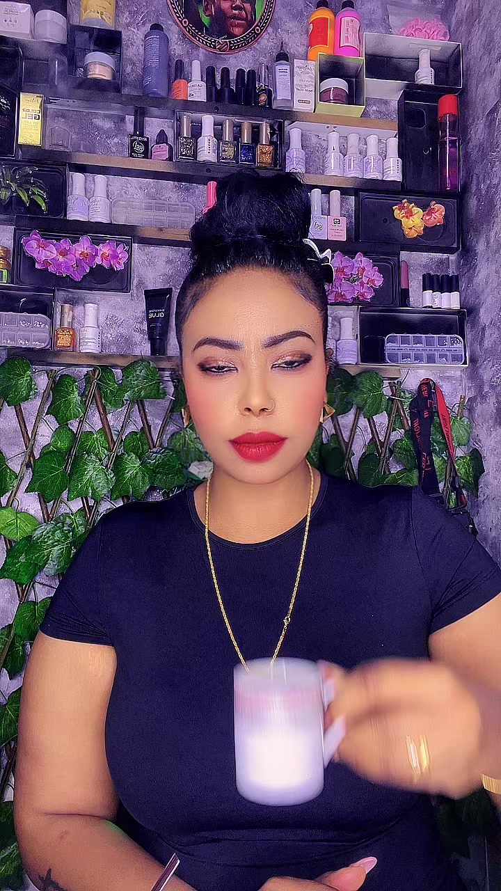 @ቤቲ ኪ