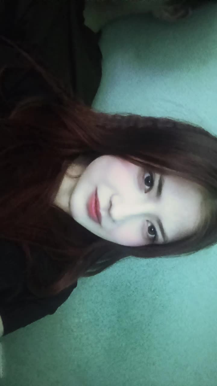 @Лиса