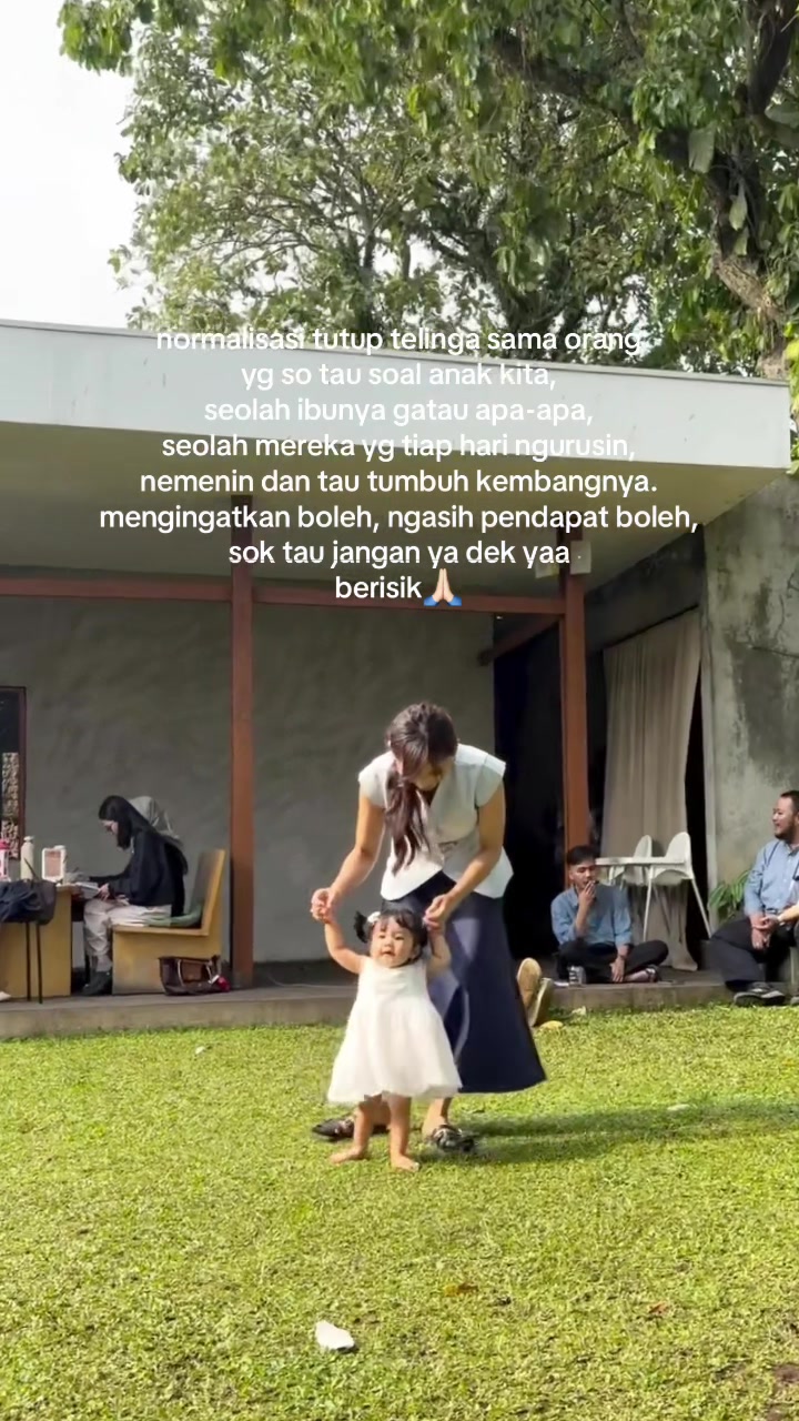 @mami eyin