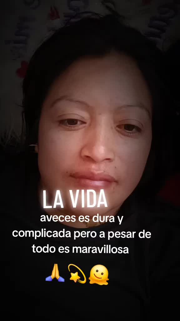 @Marlene Remache