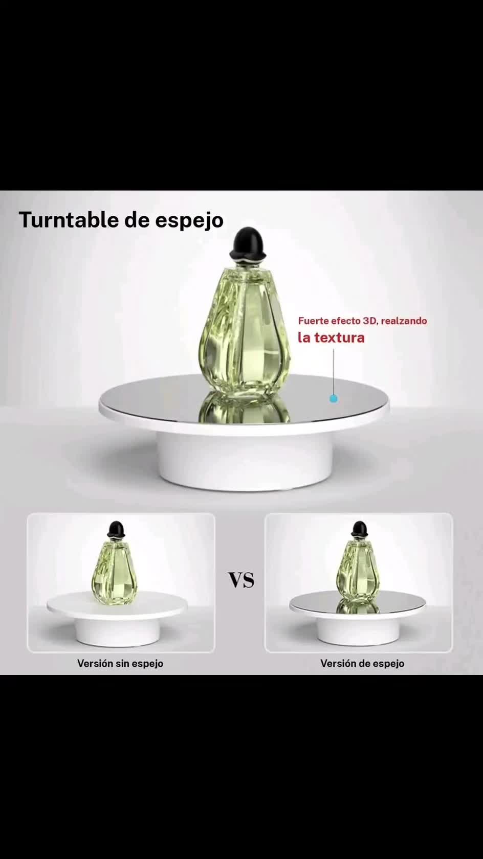 @espe.m.m
