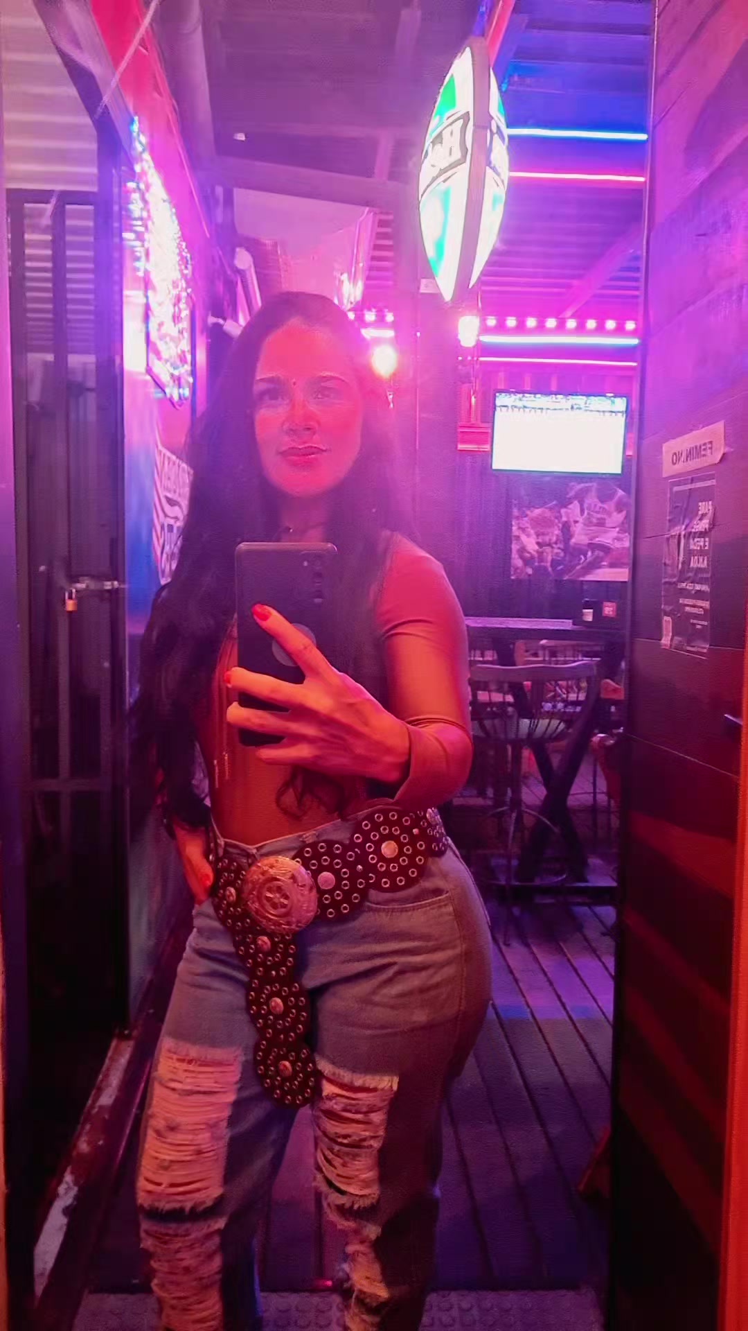 @Micarla