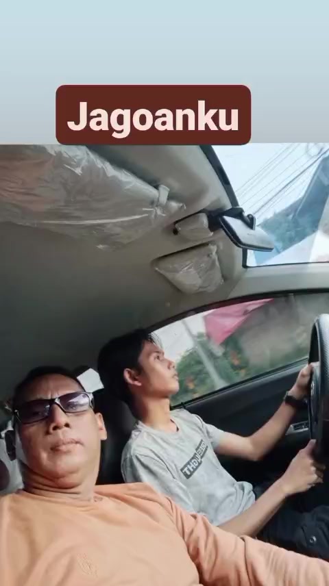 @frabu72