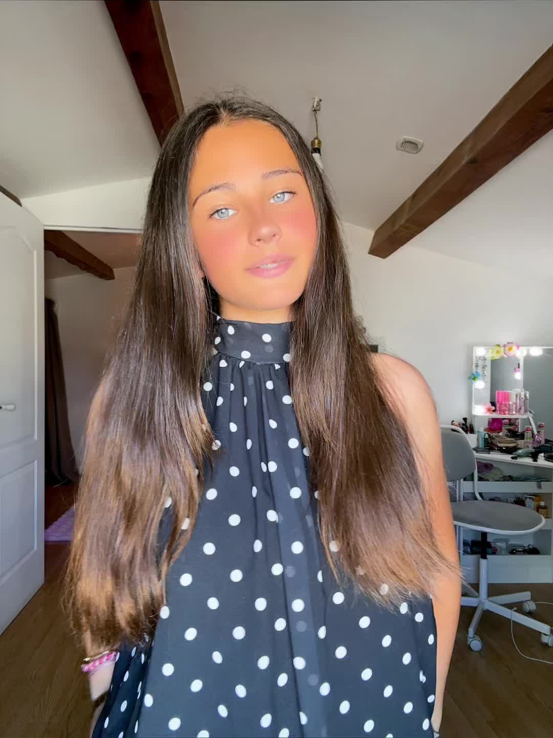 @𝐙𝐨𝐞.𝐝𝐧𝐬✰