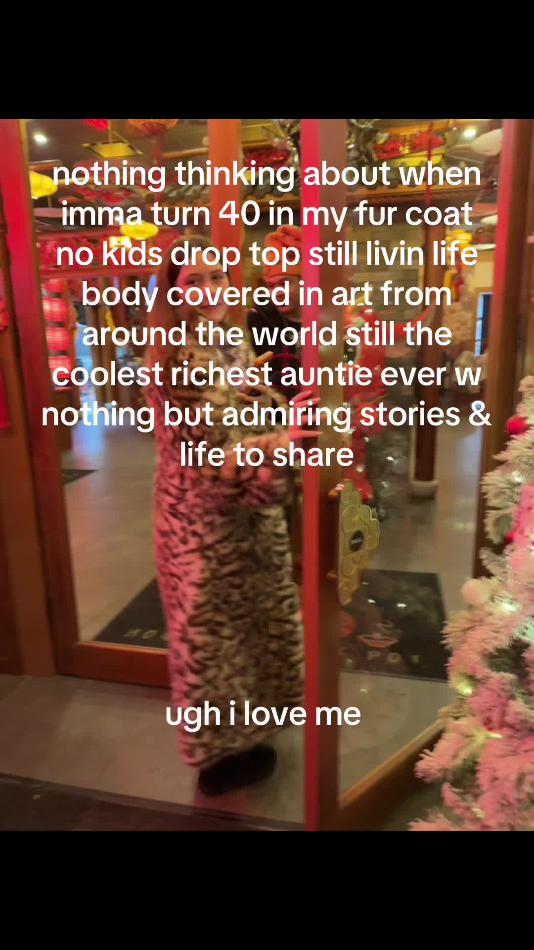 @chloe🤍