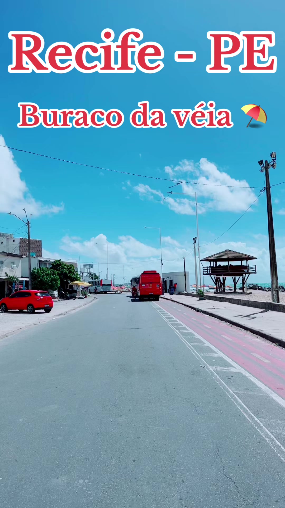 @Pernambuco  Meu Amor 🇧🇷🇧🇷