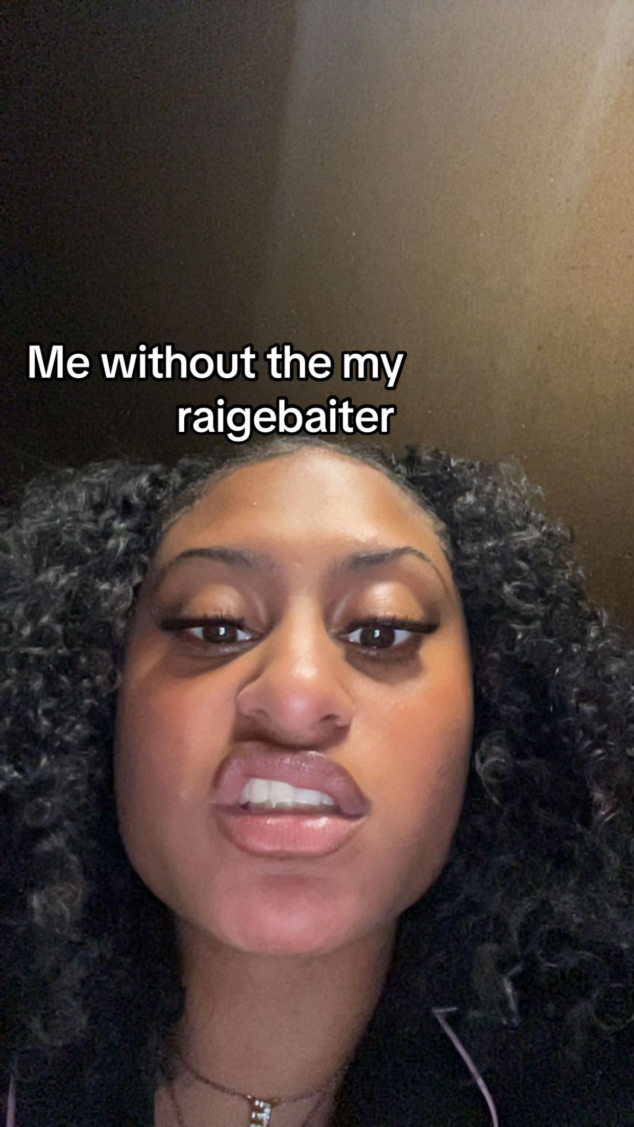 @Ms.pretty