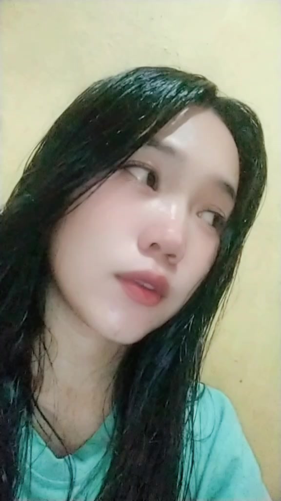 @N@umi ch&agrave;n