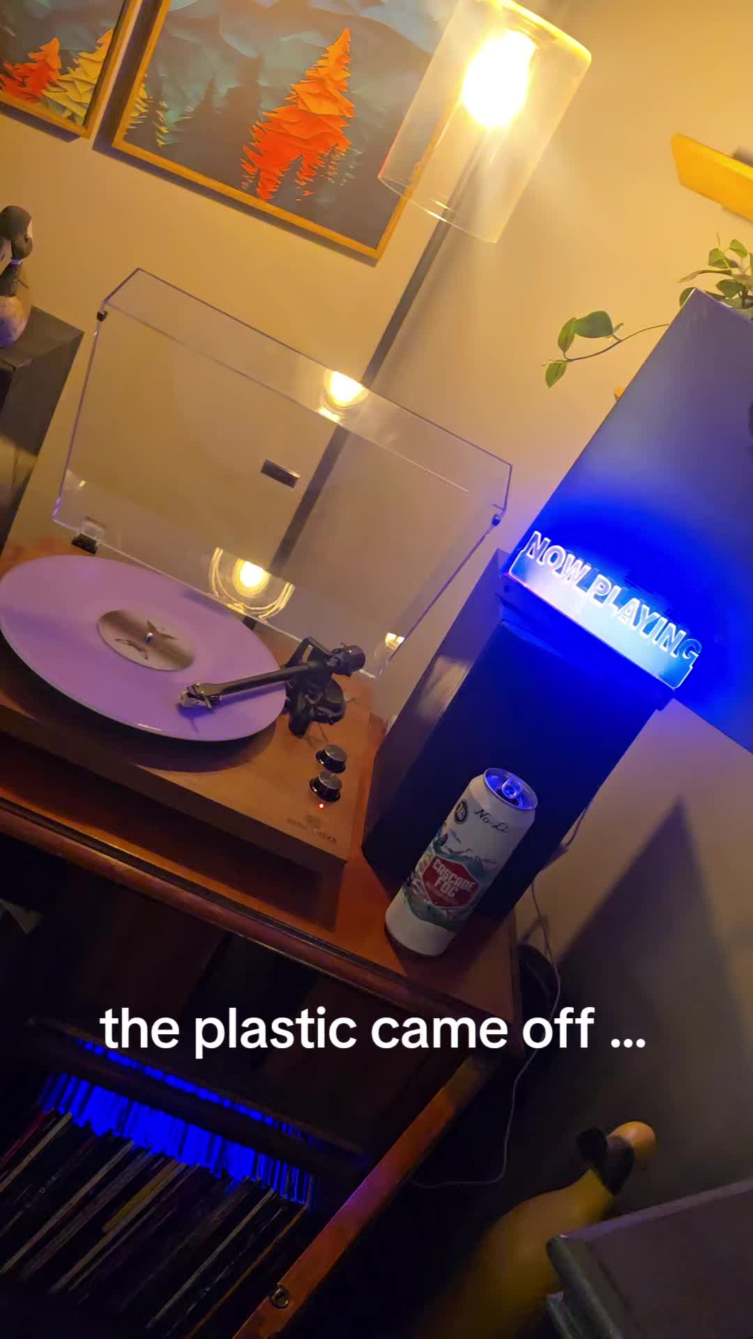 @grumpykore