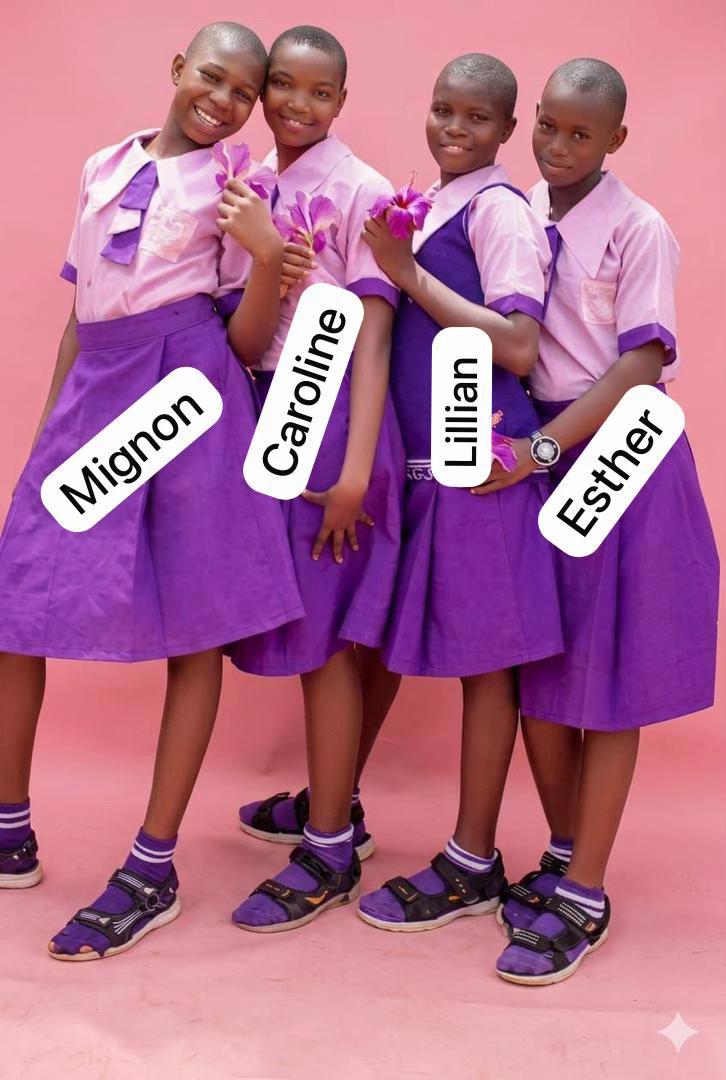 @Mignon🎀🎀