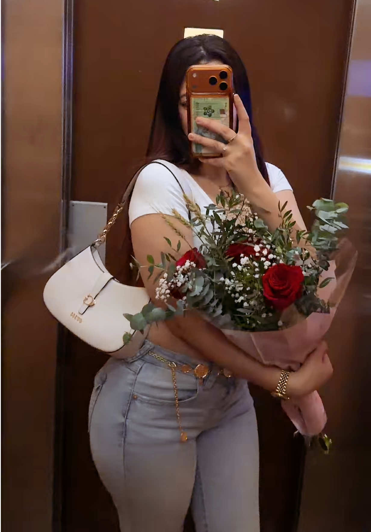 @ليلى برشلونة