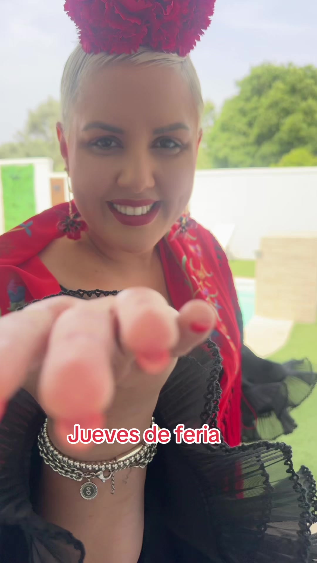 @Los curricocos