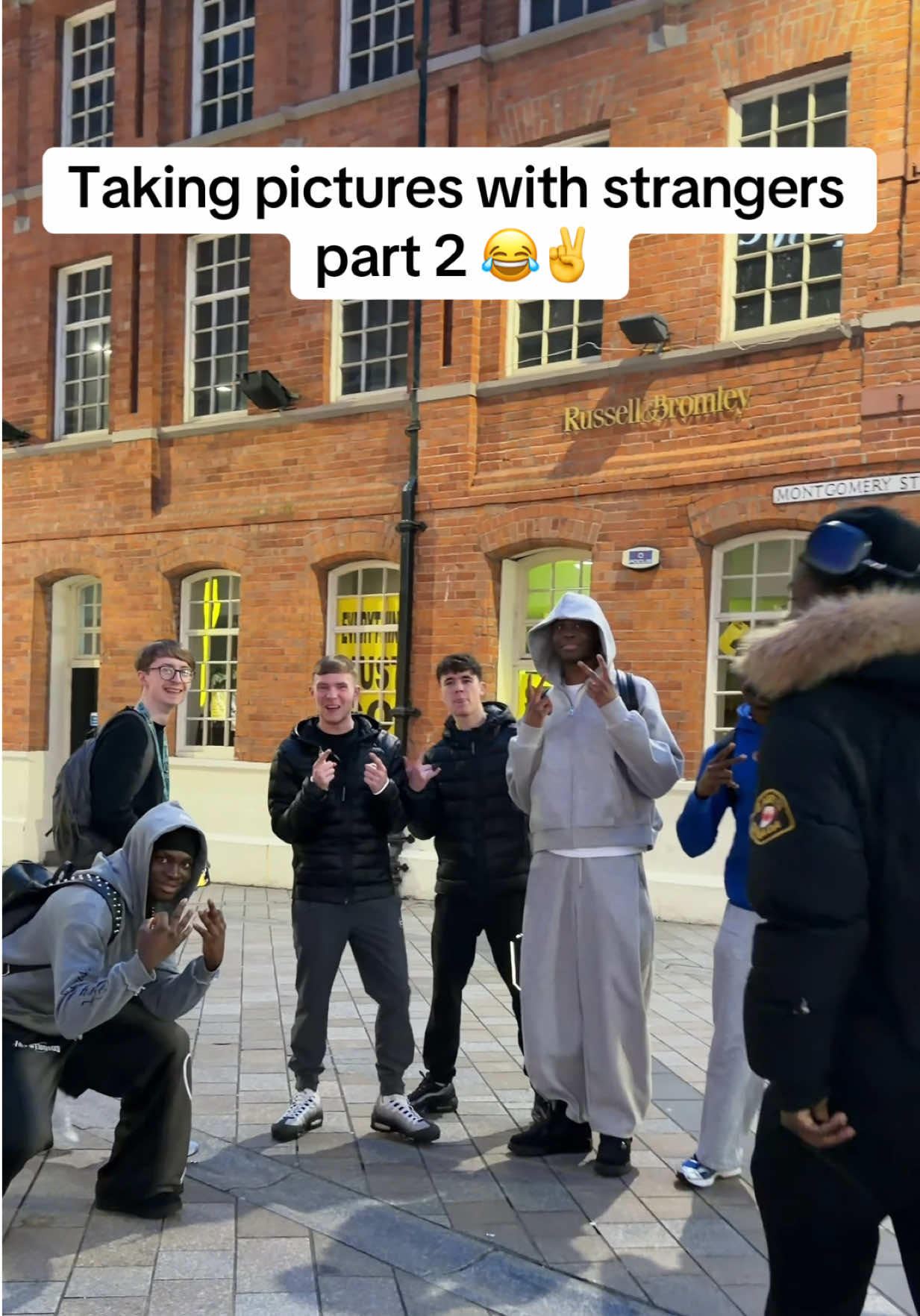 @FRESH🇳🇬🇬🇧