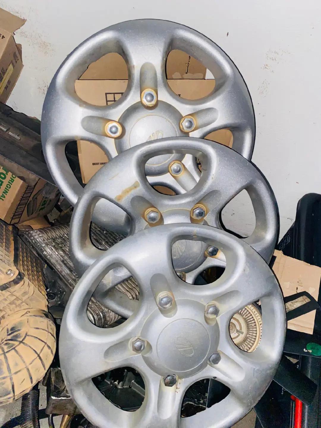 @SPGermanSpares