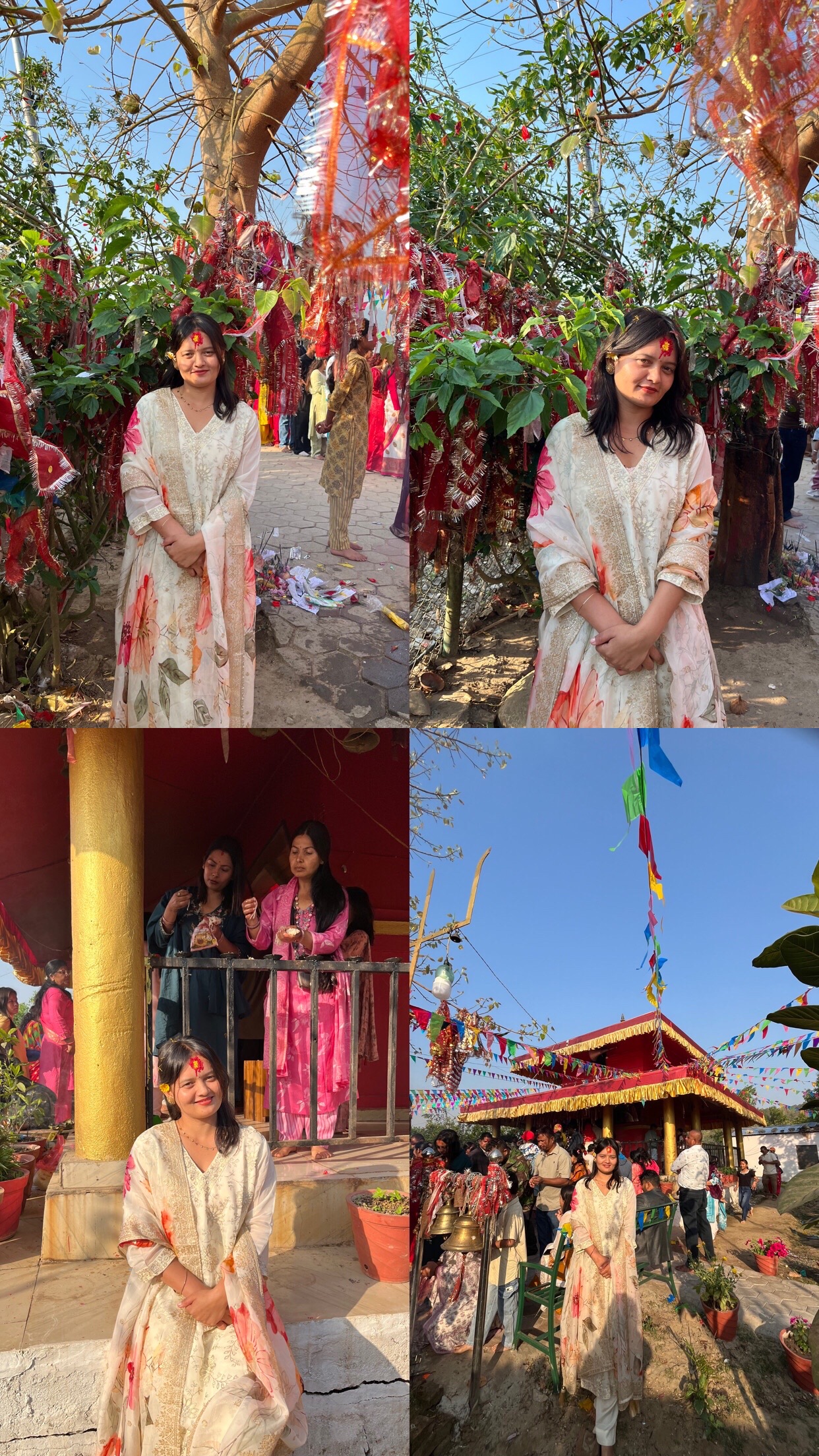 @दिब्या❣️