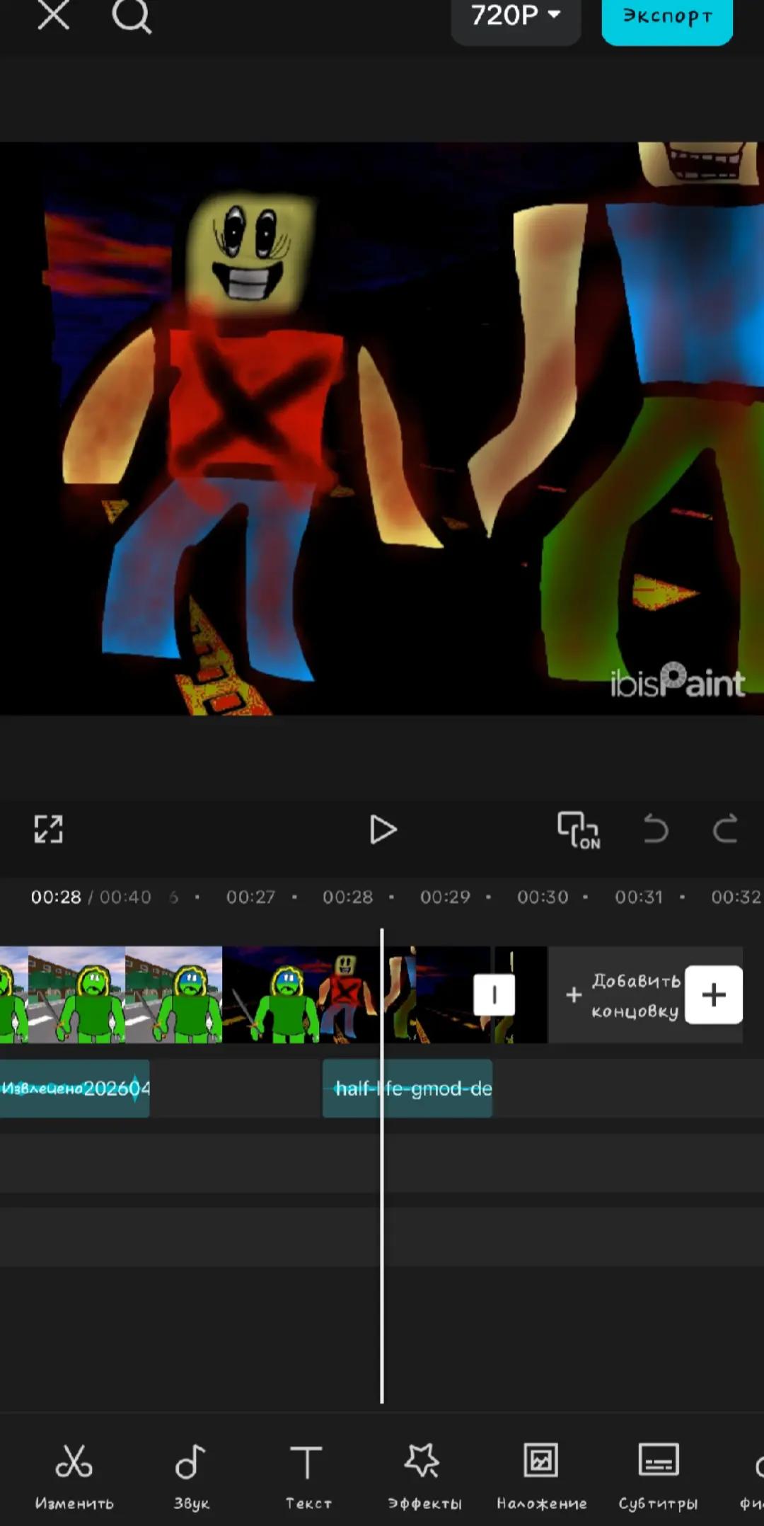 @𝙄𝙡𝙮𝙖 𝙋𝙧𝙤