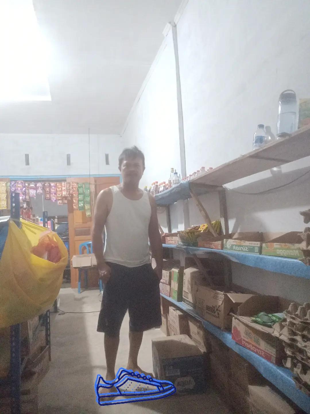 @akner tampubolon