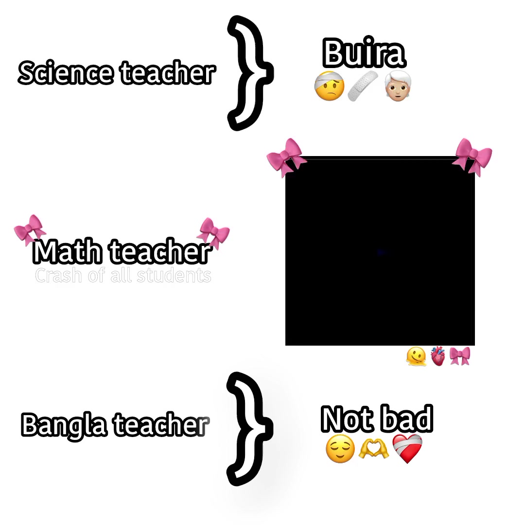 @ᯓ♢ᴀʏsʜᴀ⎯͢💦🌷