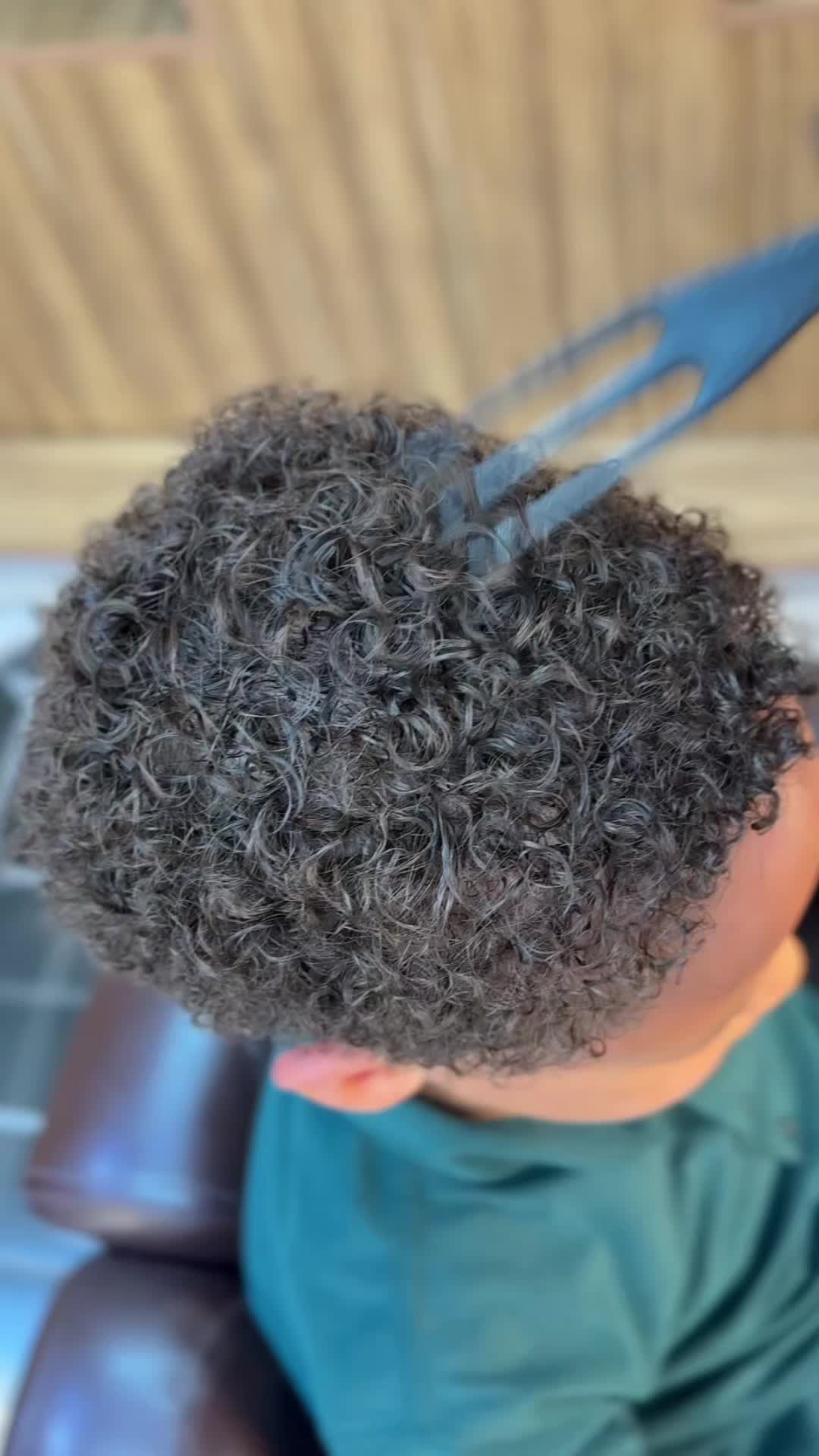 @Mergen_barber
