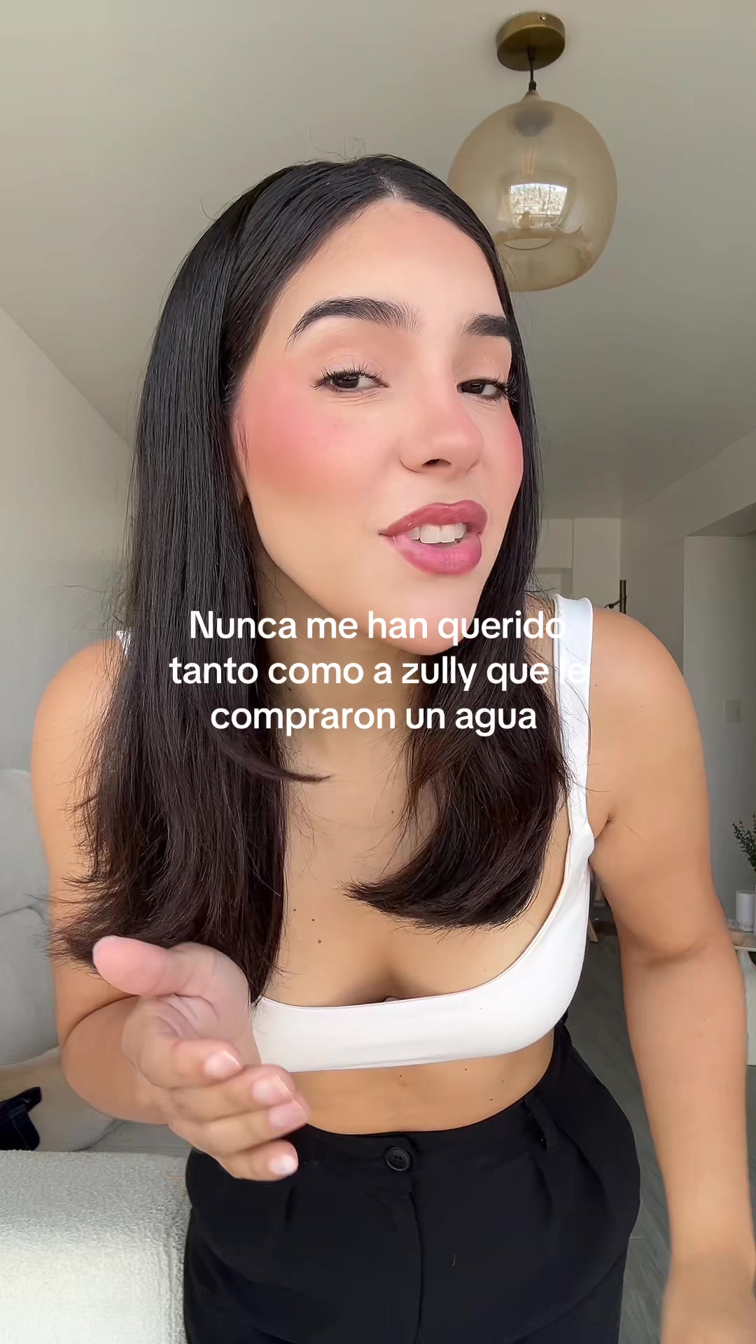@Motta