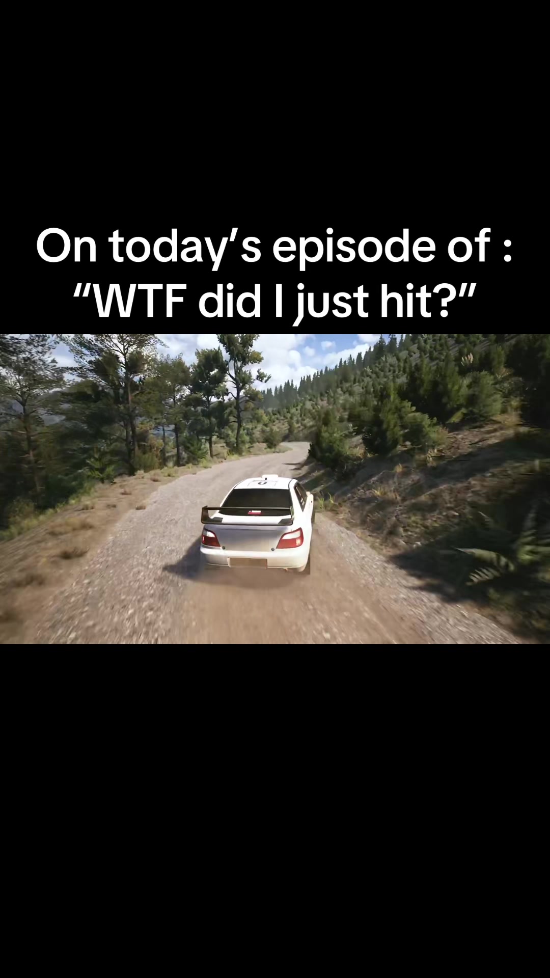 @speeedhunterrr