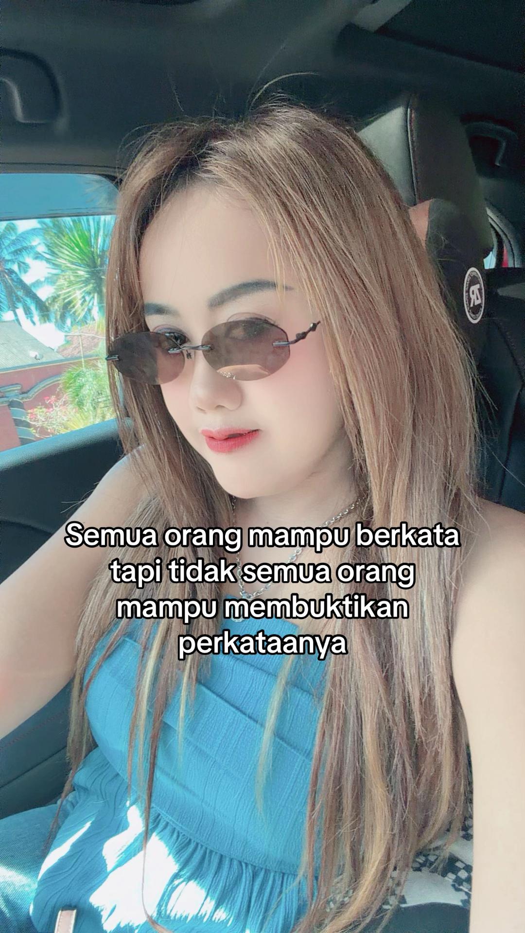 @Retno falupi