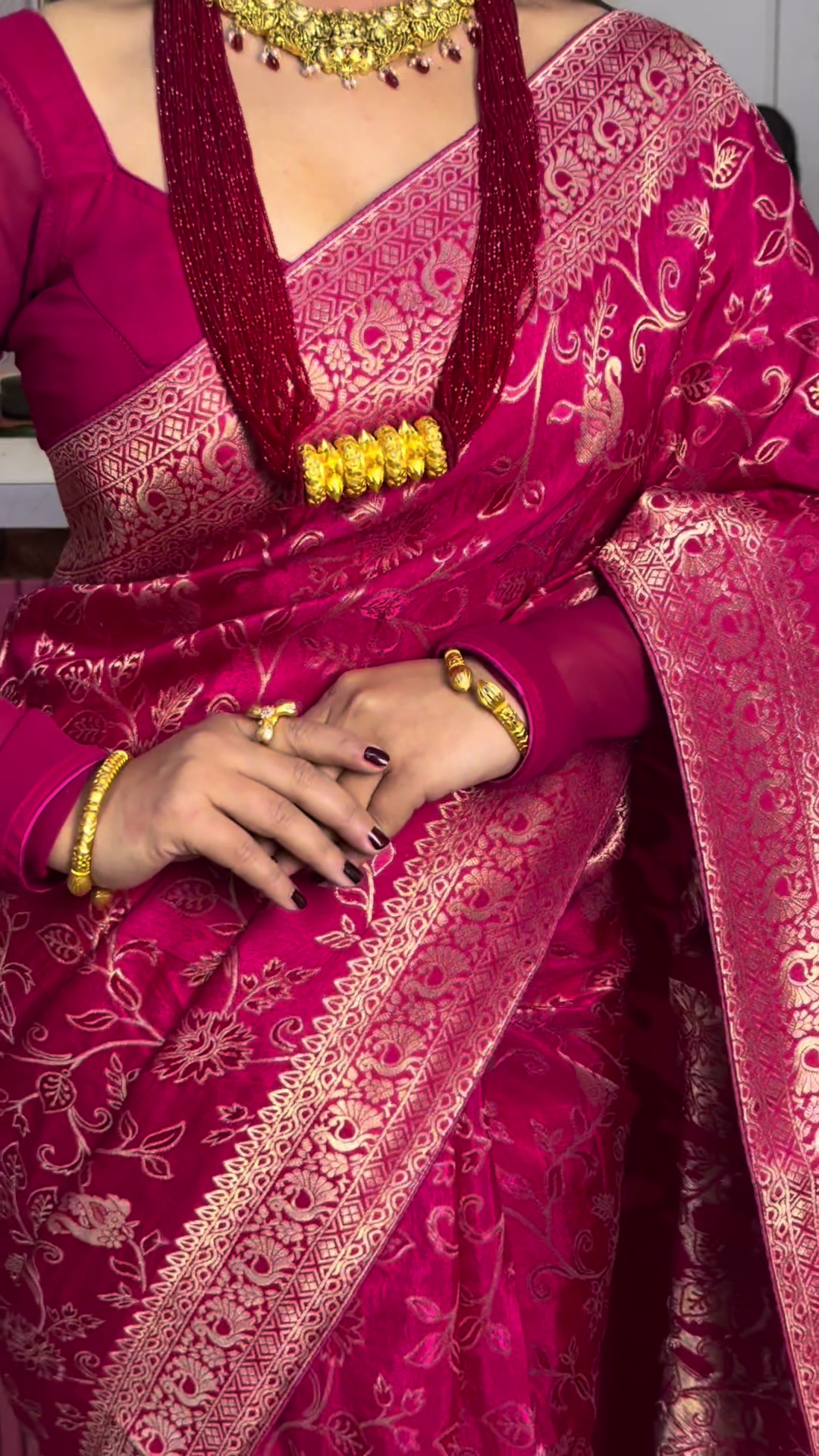 @Rashree Design