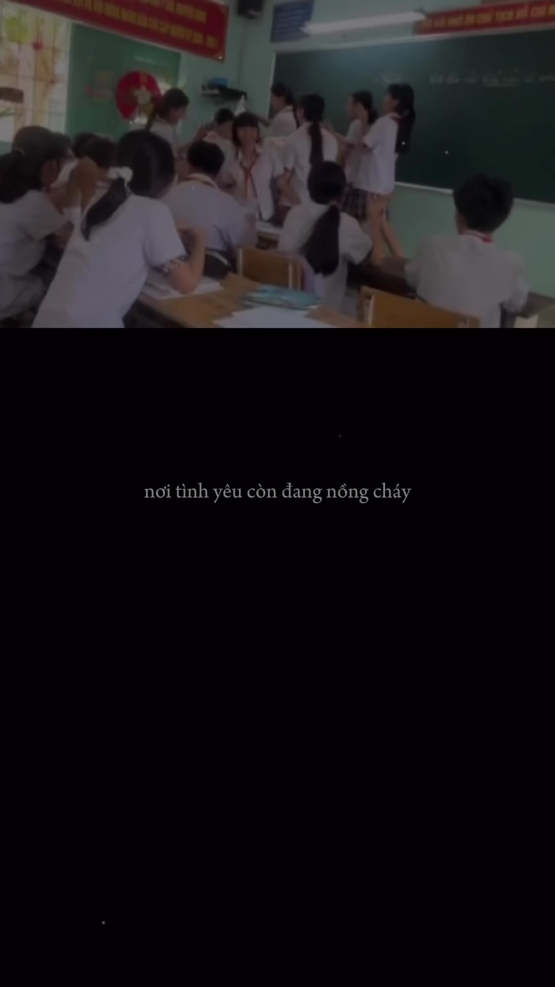 @7a8 không ăn bám 1 ai 😝