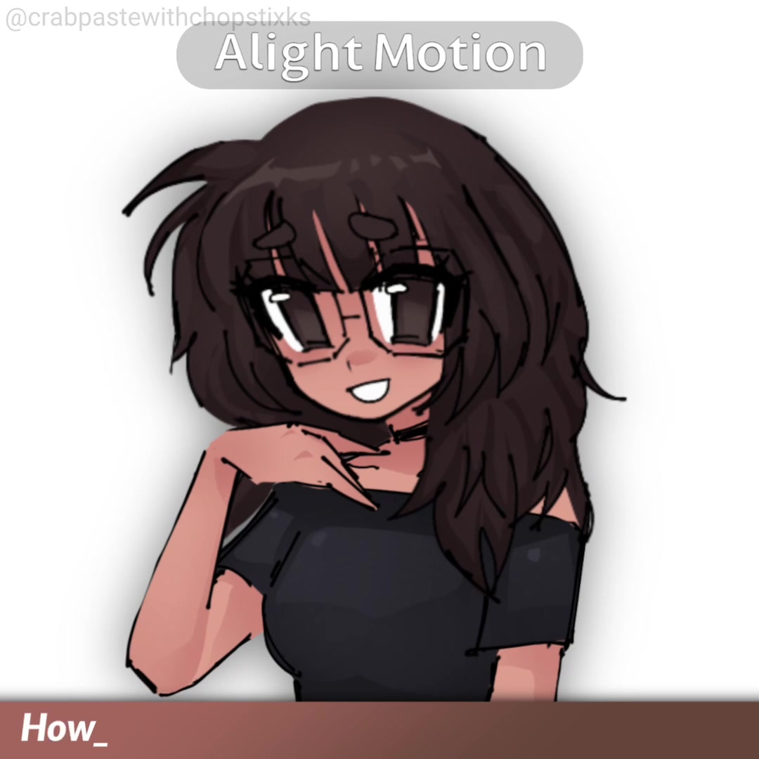 @⋆.˚ 𝒶𝓈𝑜𝒾𝒹 ᯓ★