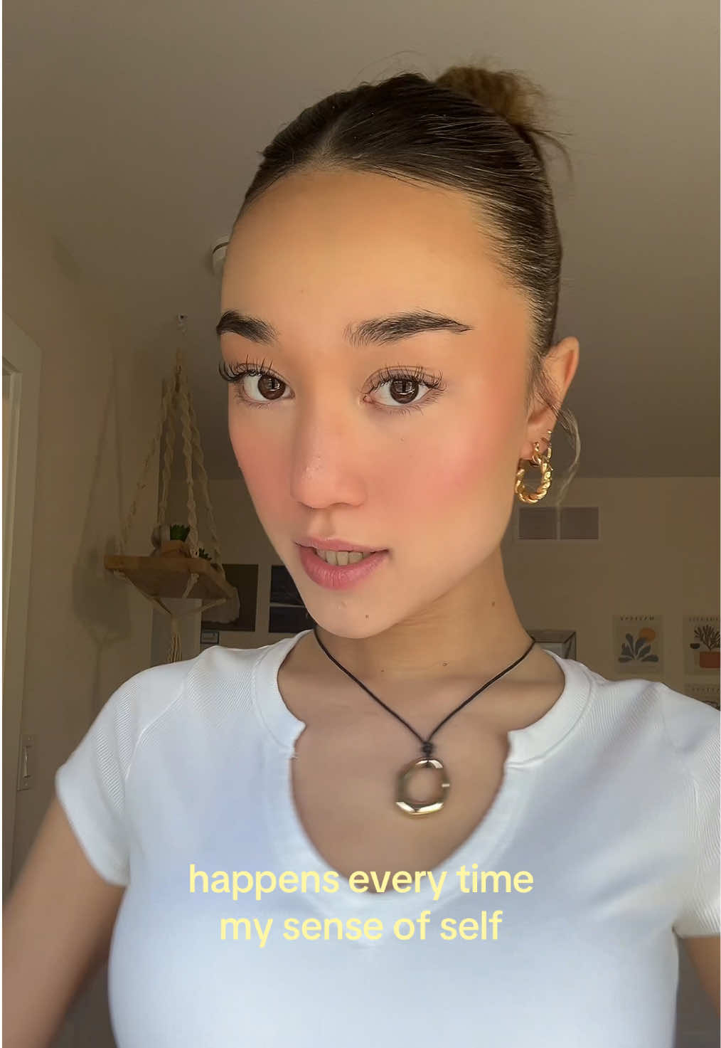 @Ava Ro