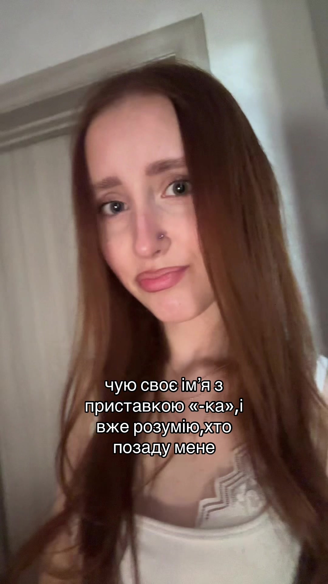 @zlatys139