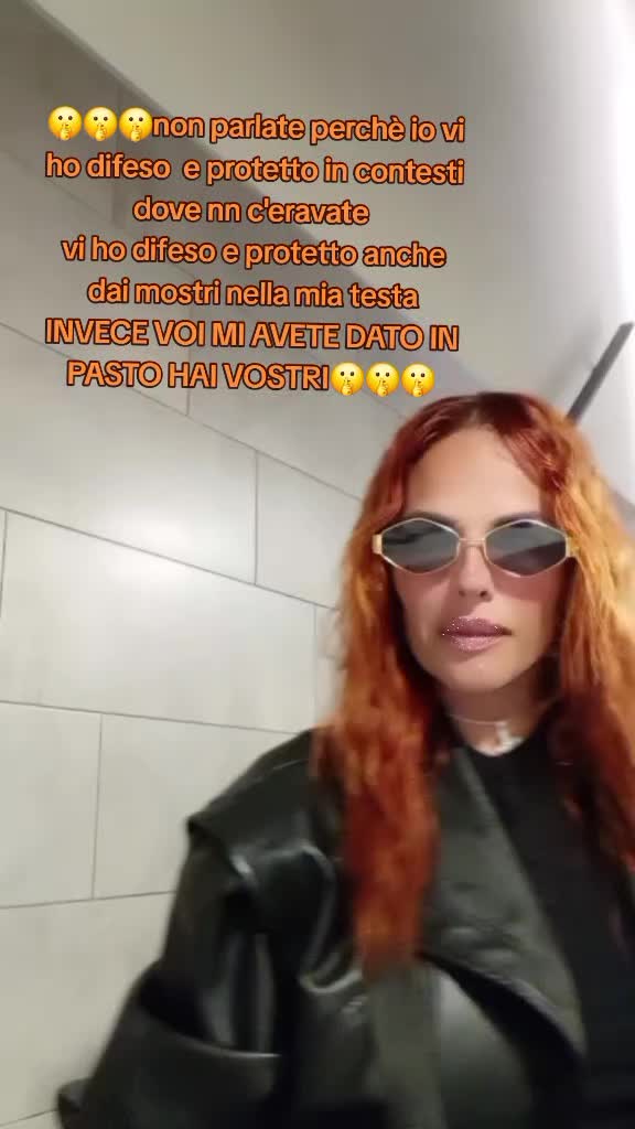 @&spades;️ale〽️ariano&spades;️