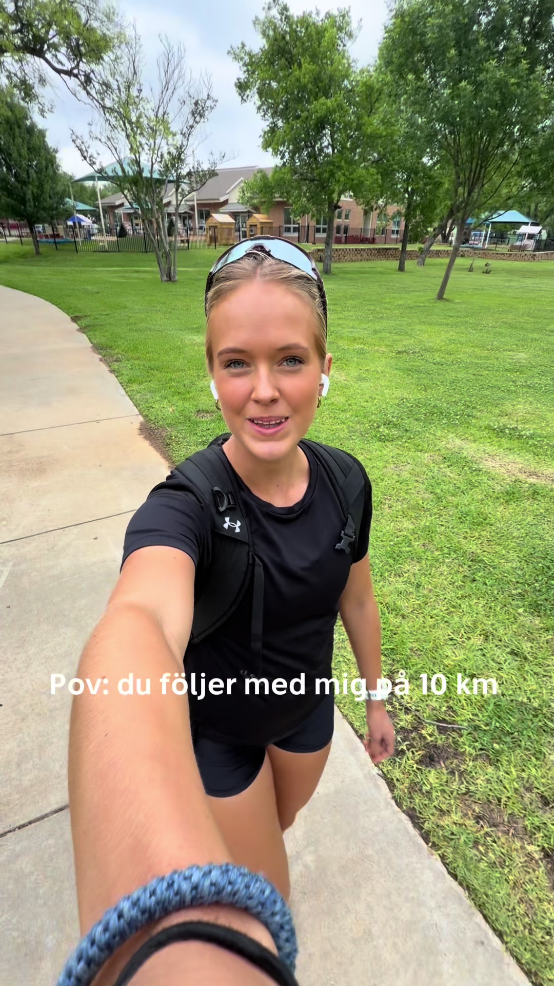 @linnadolfsson1