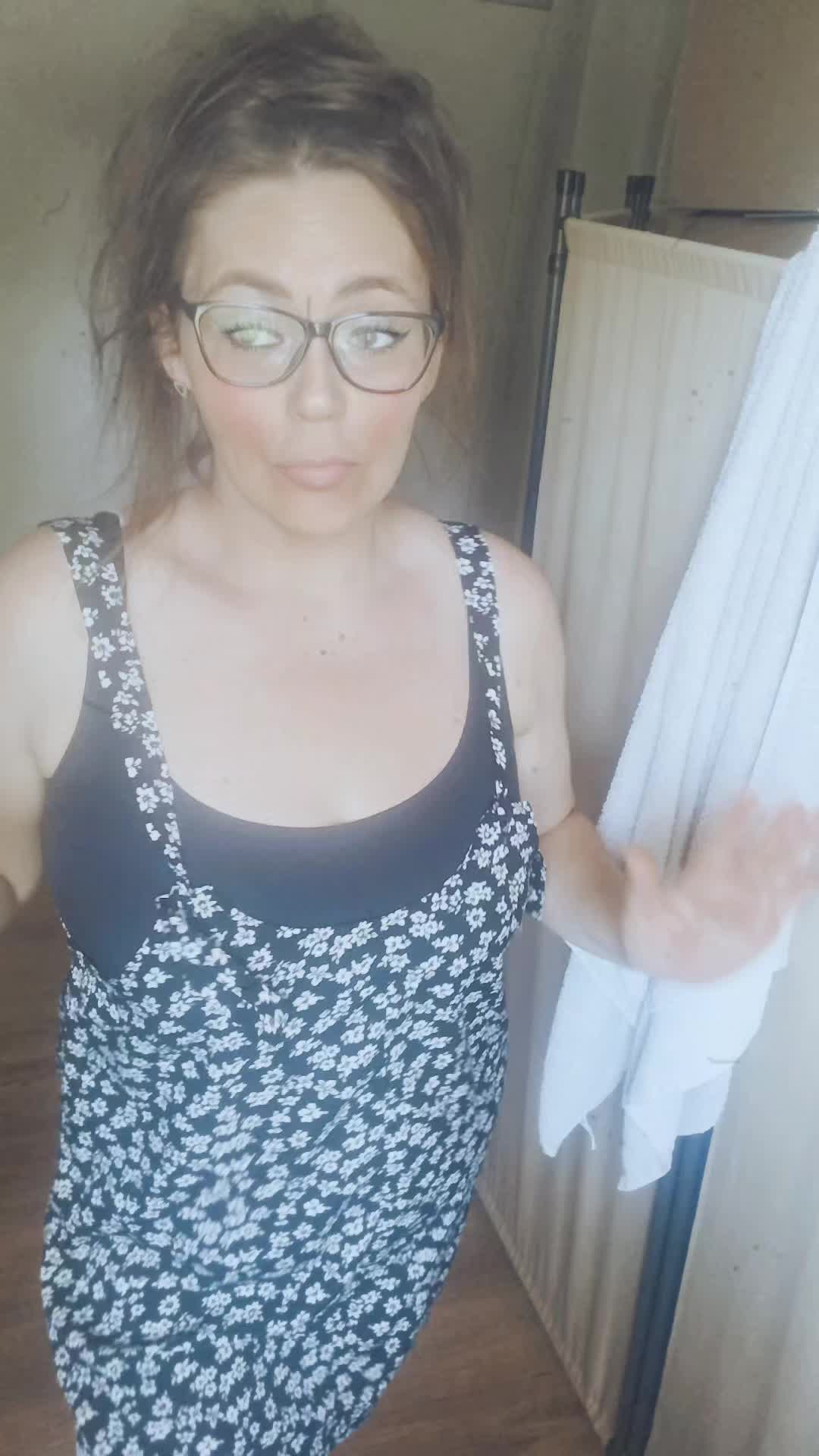 @Audrey