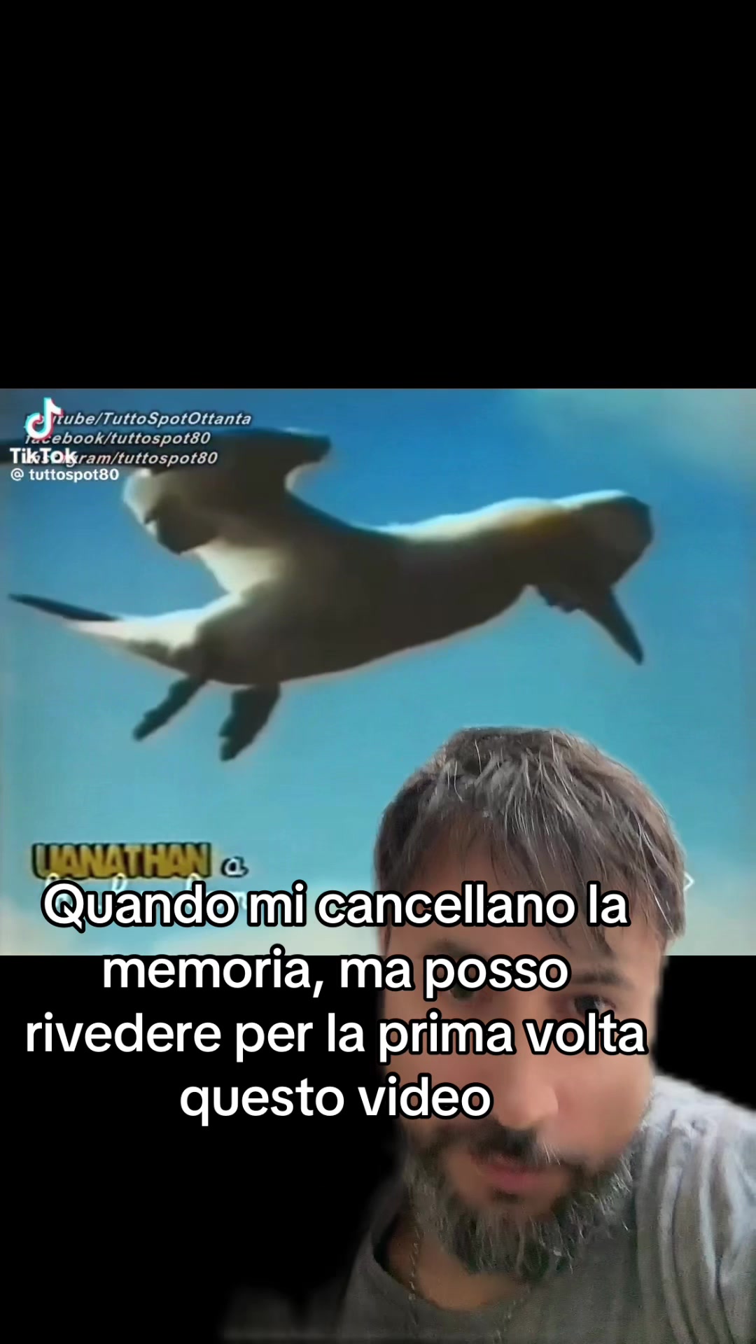 @Samuele Solarino