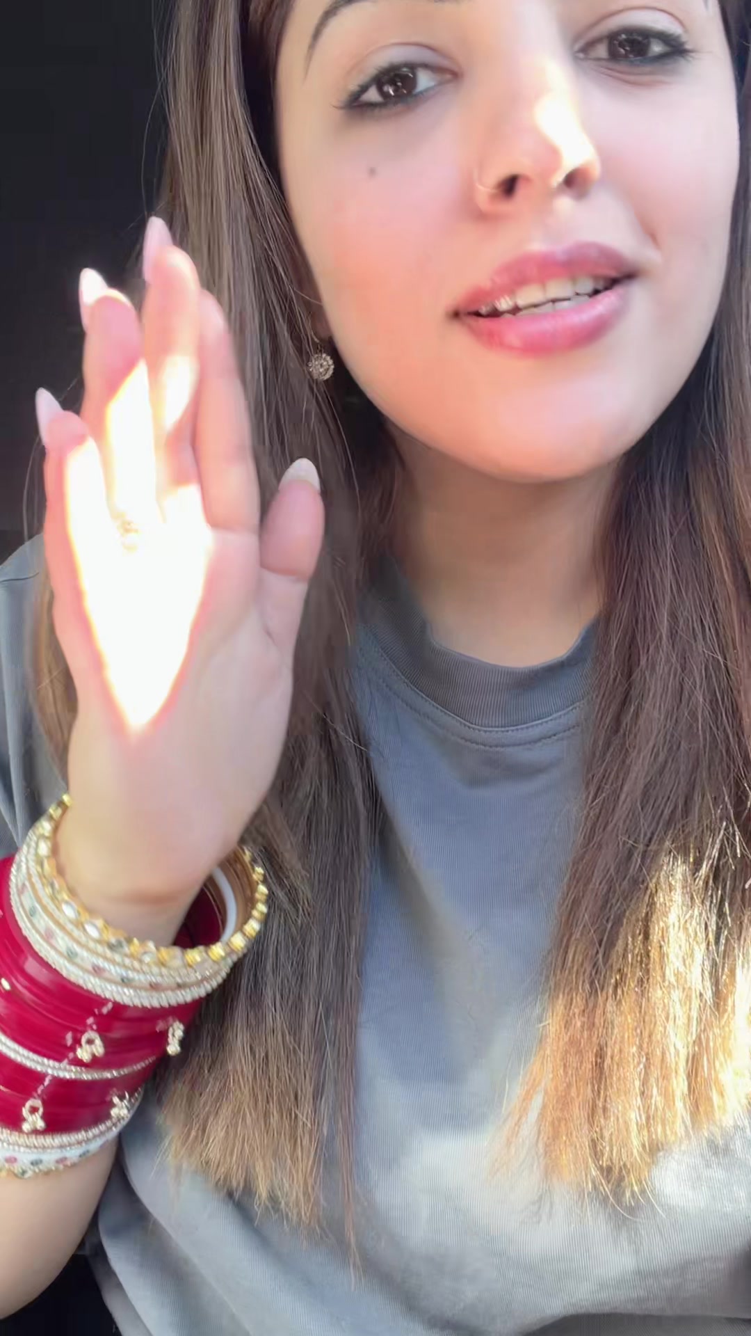 @janienbedi