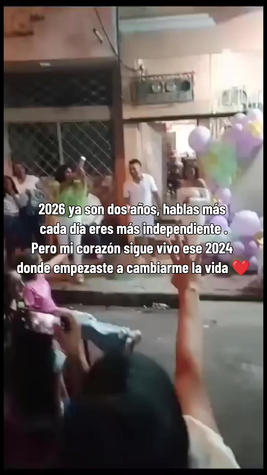 @N@&para;🔥