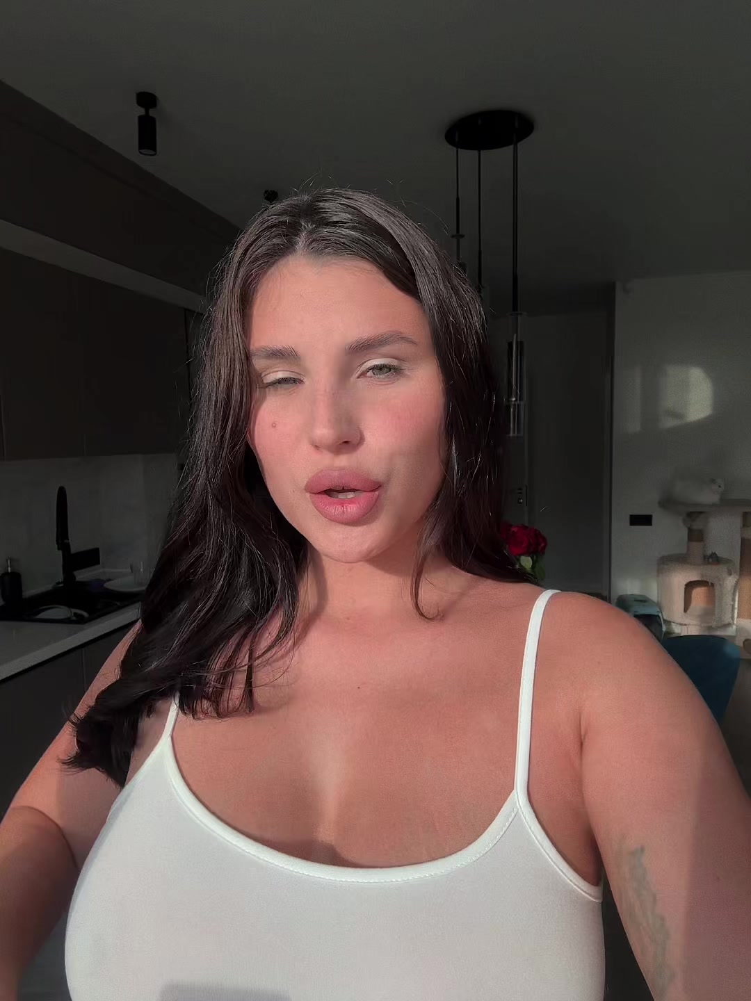 @anrevival