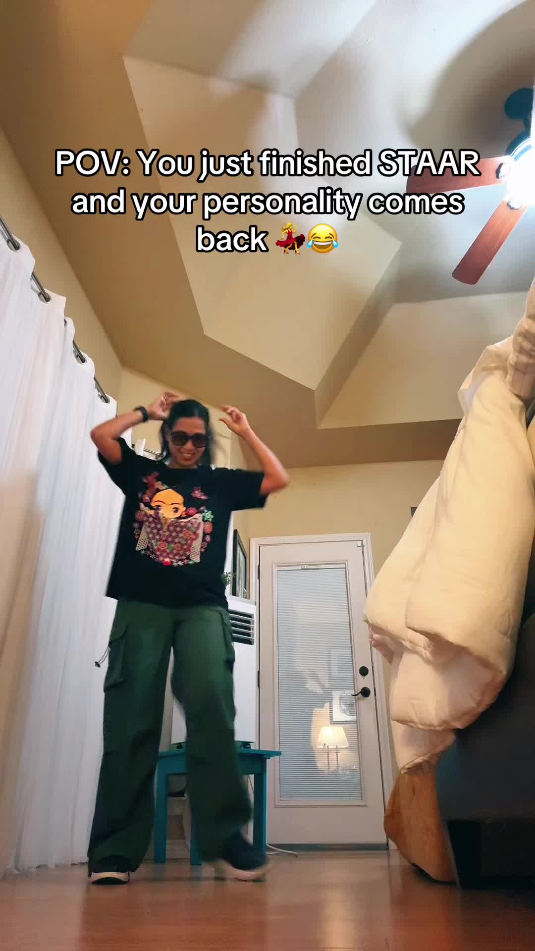 @🌹MJ🦋