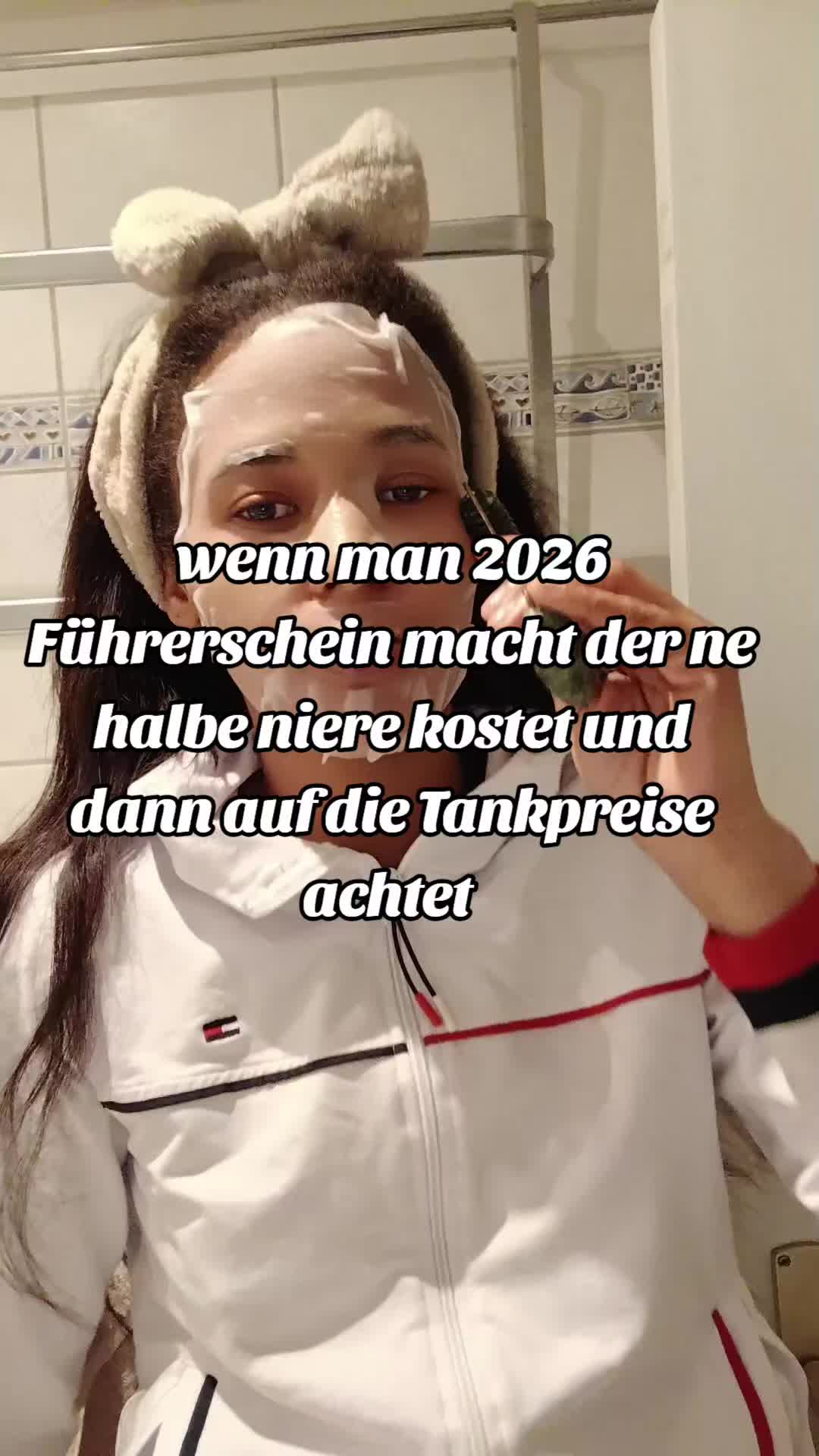 @Yaa#Samira