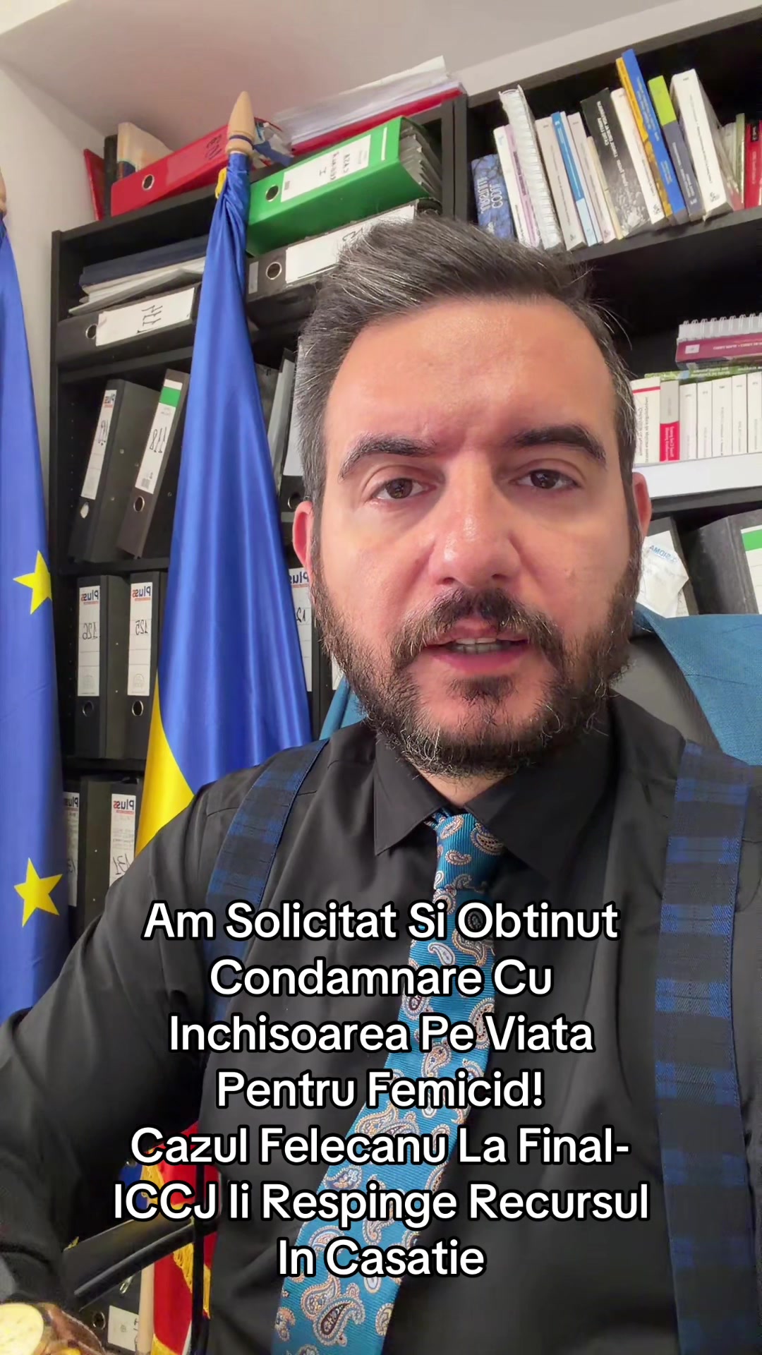 @Cuculis Adrian Calin