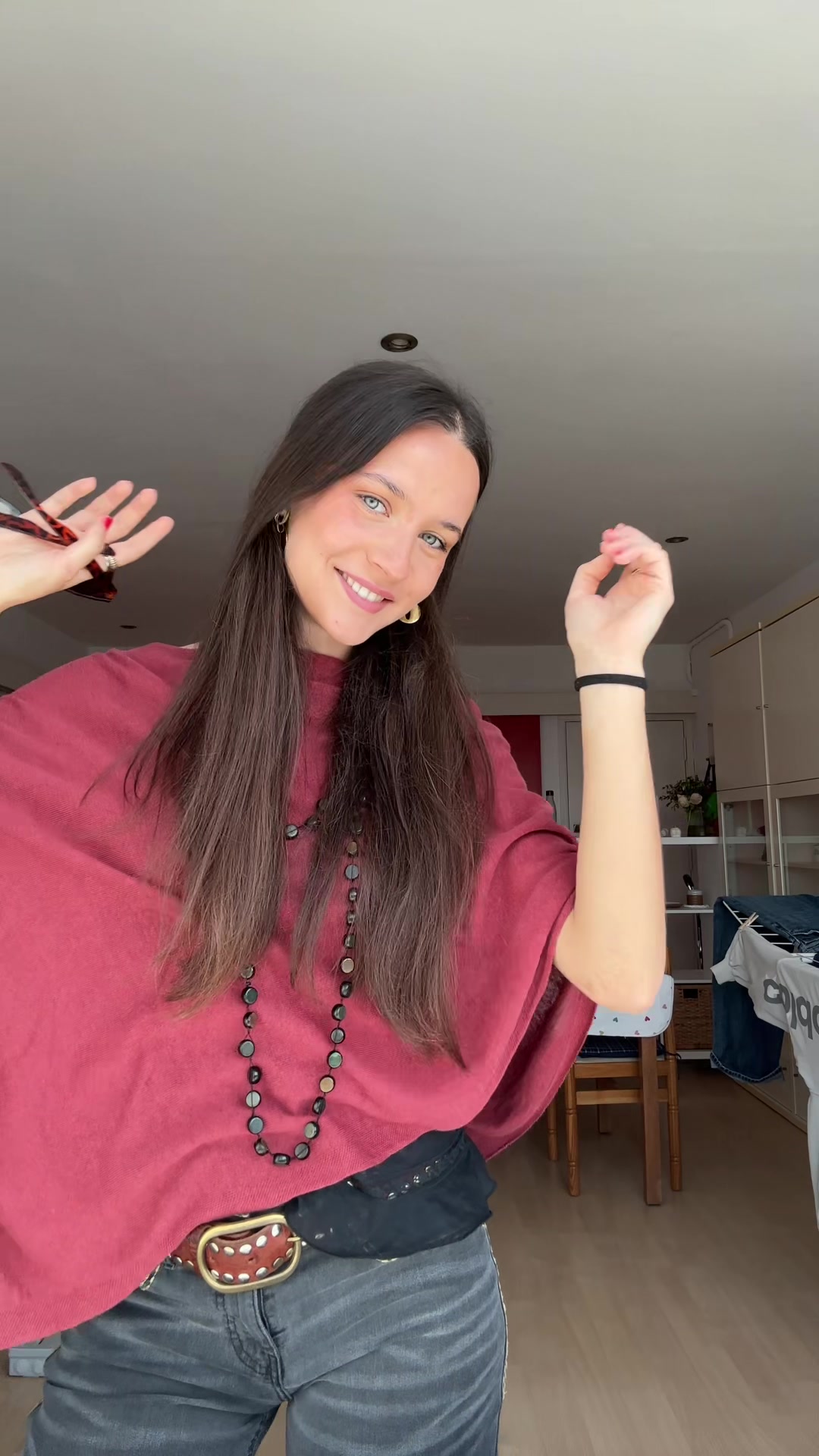 @martaaplus