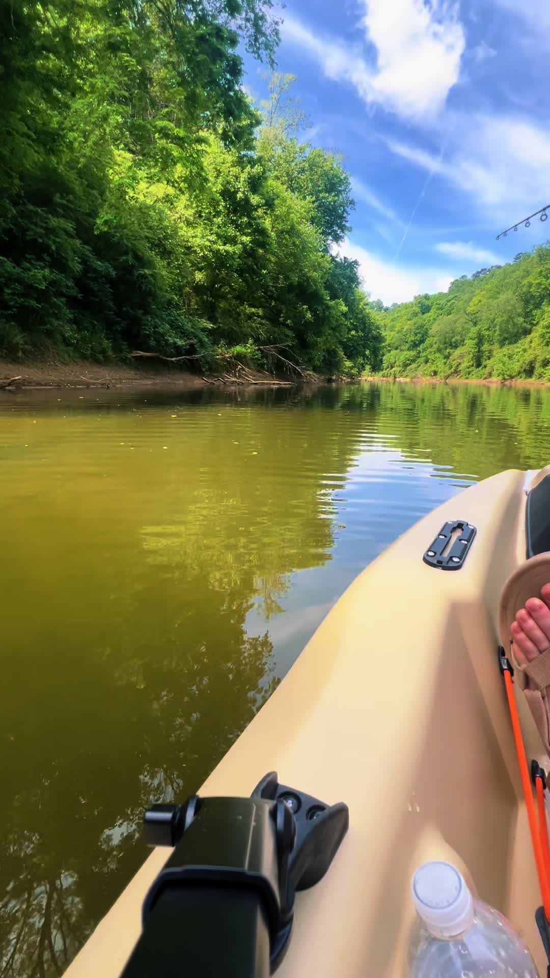@Jessiesgonfishin