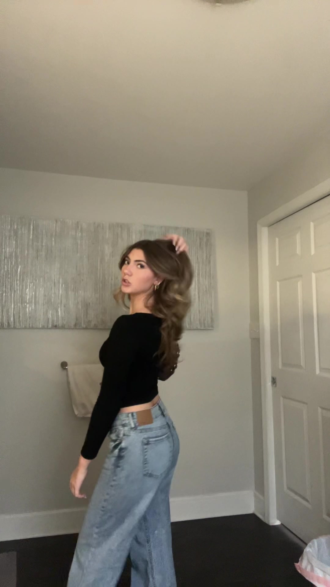 @sienna