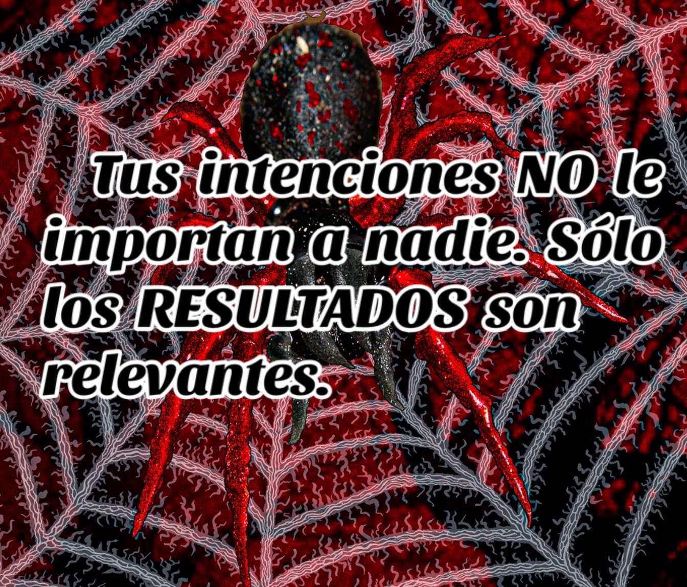 @Darth Izaix