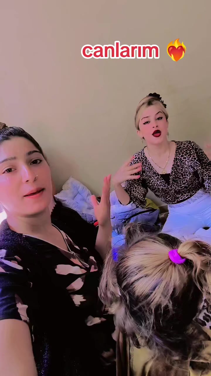 @💍 🫠 Ceylan g&ouml;zl&uuml; kız 🫠💍
