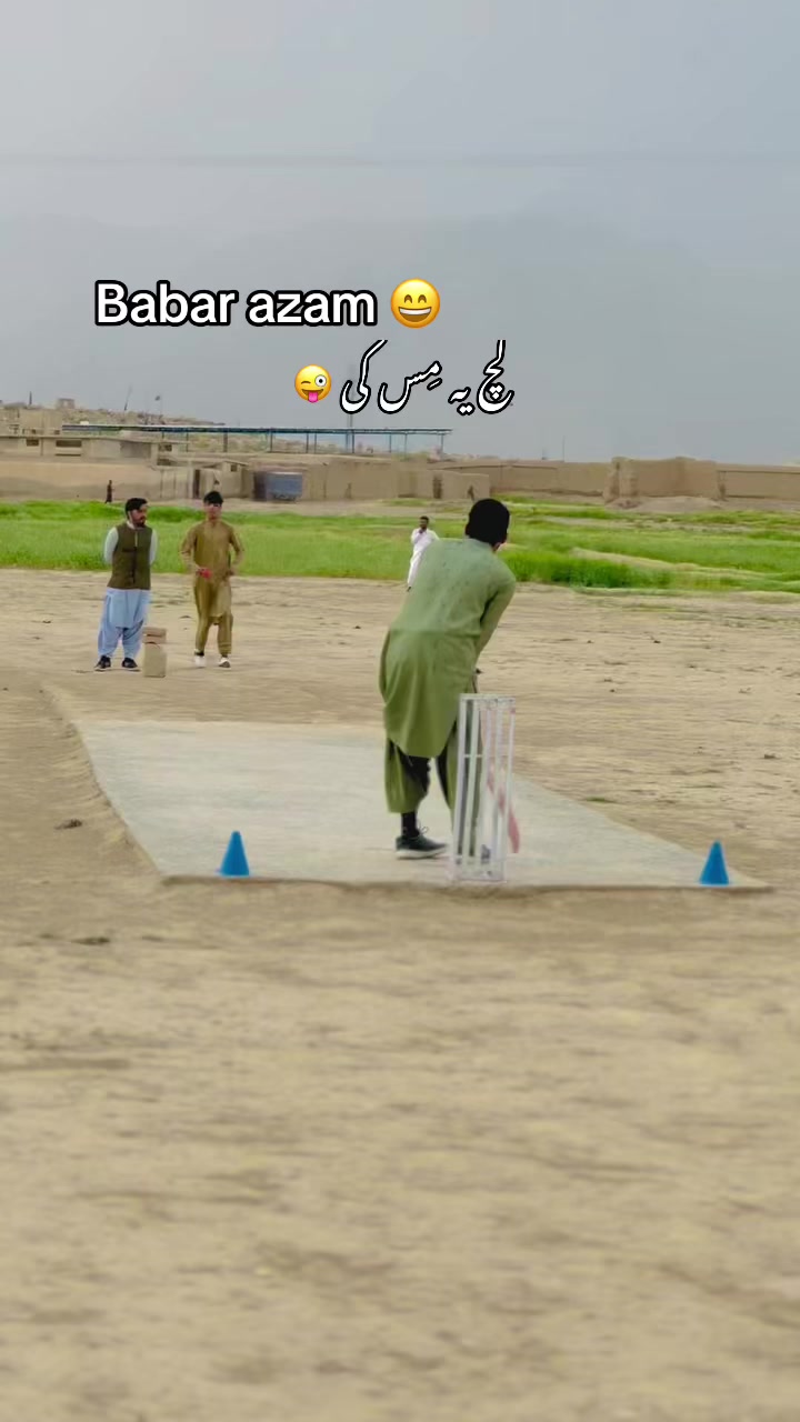 @Titans👑 Club Quetta