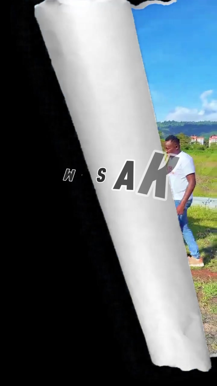 @MASAKU TV