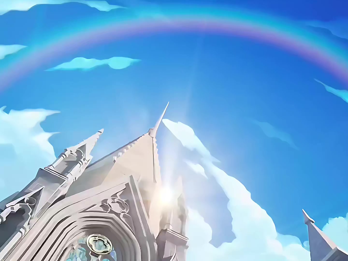 @𝘼𝙆𝘼𝙎𝙃𝙄